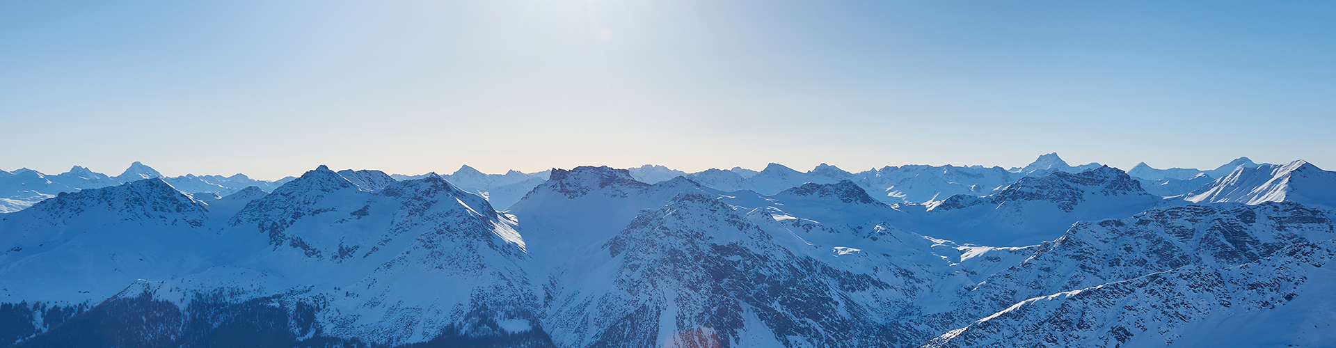 POM-BÄR Concours avec Arosa Lenzerheide